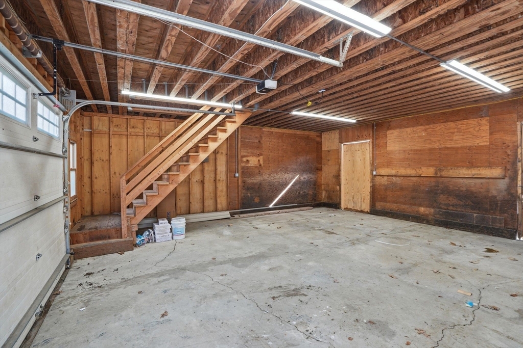 139 Rocky Hill Road Rehoboth, MA 02769 - Photo 36 of 41