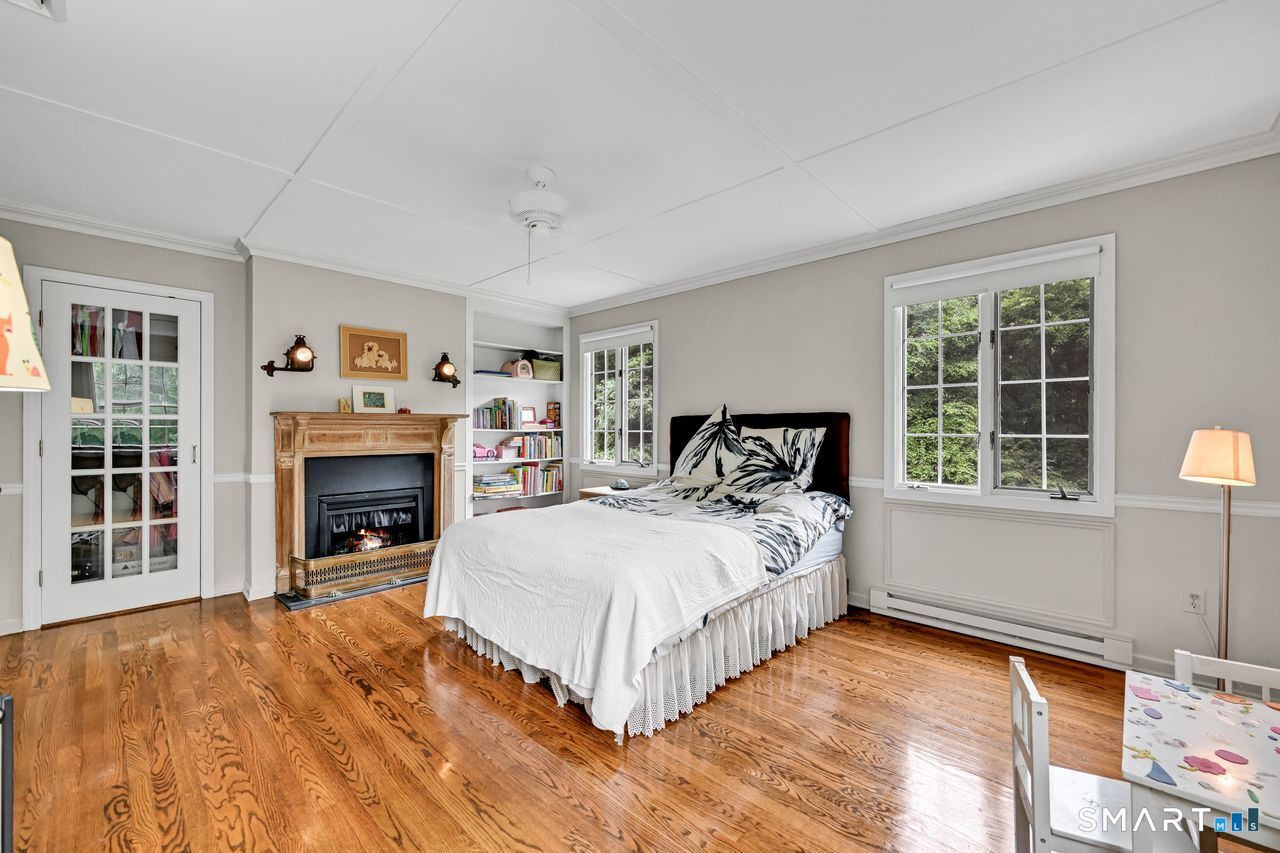 49 Guilds Hollow Road Bethlehem, CT 06751 - Photo 24 of 38