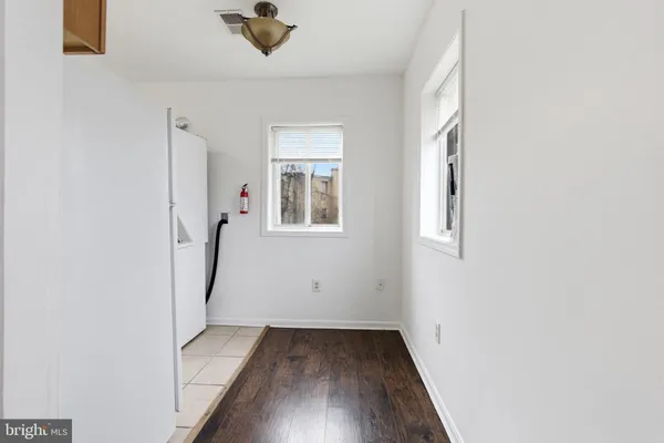 $1,250 | 506 Eastern Avenue Northeast, Unit 202, Washington, DC 20019