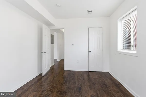 $1,250 | 506 Eastern Avenue Northeast, Unit 202, Washington, DC 20019