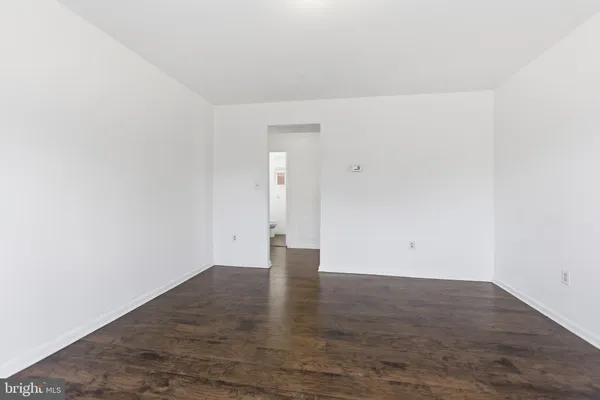 $1,250 | 506 Eastern Avenue Northeast, Unit 202, Washington, DC 20019