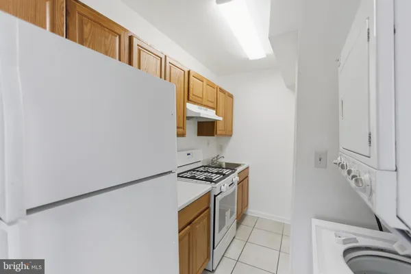 $1,250 | 506 Eastern Avenue Northeast, Unit 202, Washington, DC 20019