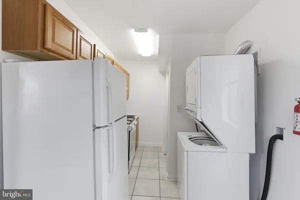 $1,250 | 506 Eastern Avenue Northeast, Unit 202, Washington, DC 20019