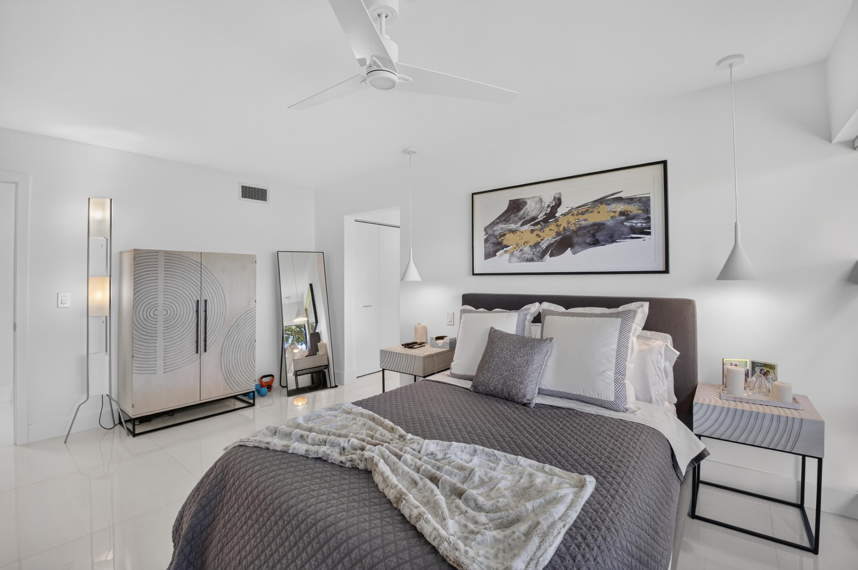 7809 Lakeside Boulevard, Unit G205 Boca Raton, FL 33434 - Photo 11 of 70 DSC_9191