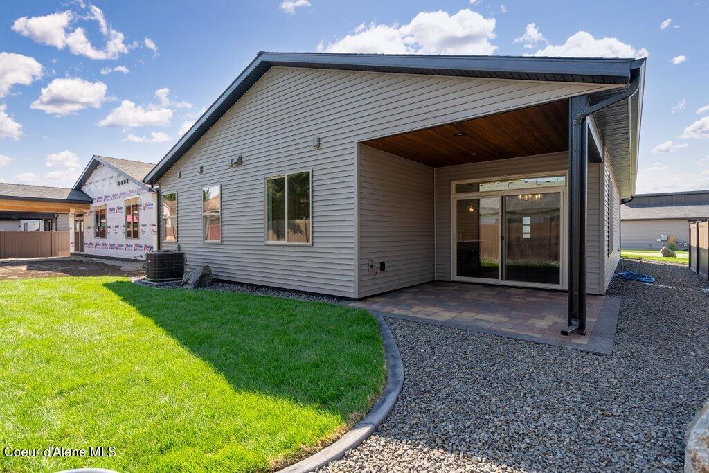 13932 Rainier Loop Rathdrum, ID 83858 - Photo 15 of 47 015-13932RainierLoop-Rathdrum-ID-83858-S