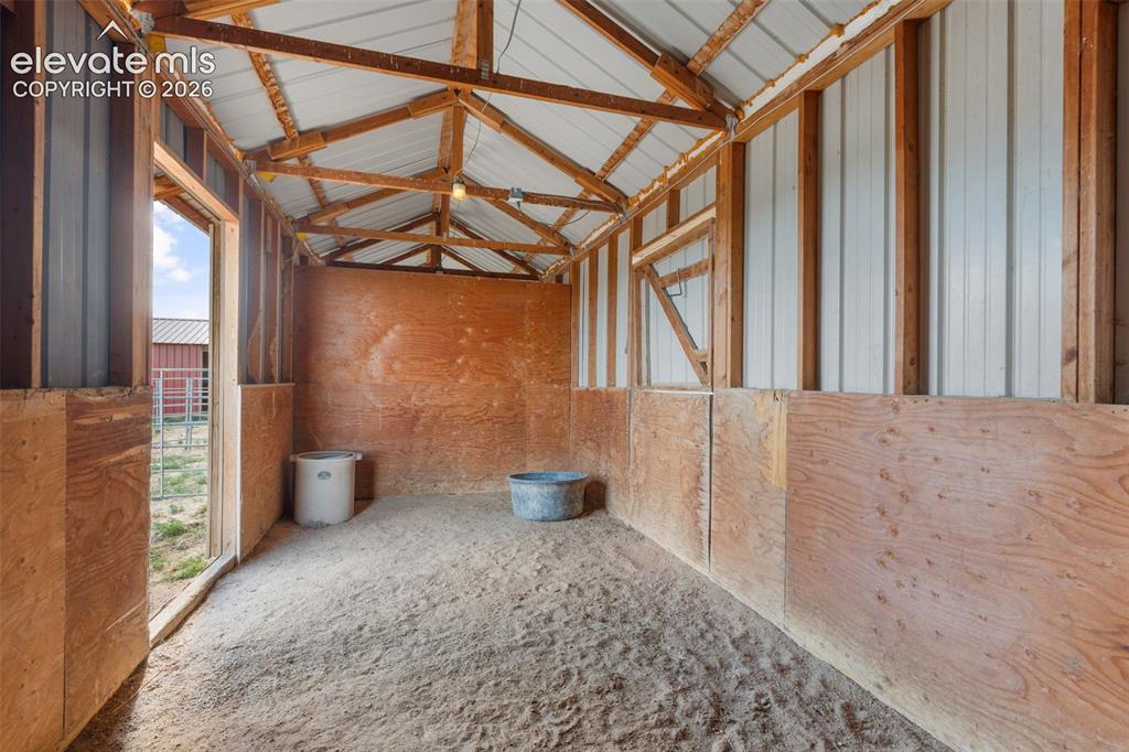 13575 Old Pueblo Road Fountain, CO 80817 - Photo 37 of 49