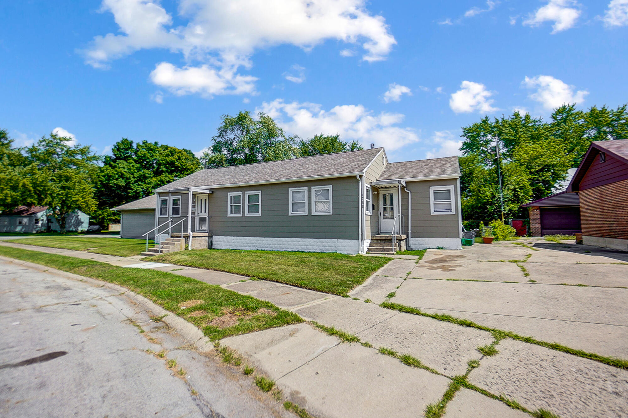 1704 East Street Springfield, OH 45505 - Photo 21 of 27