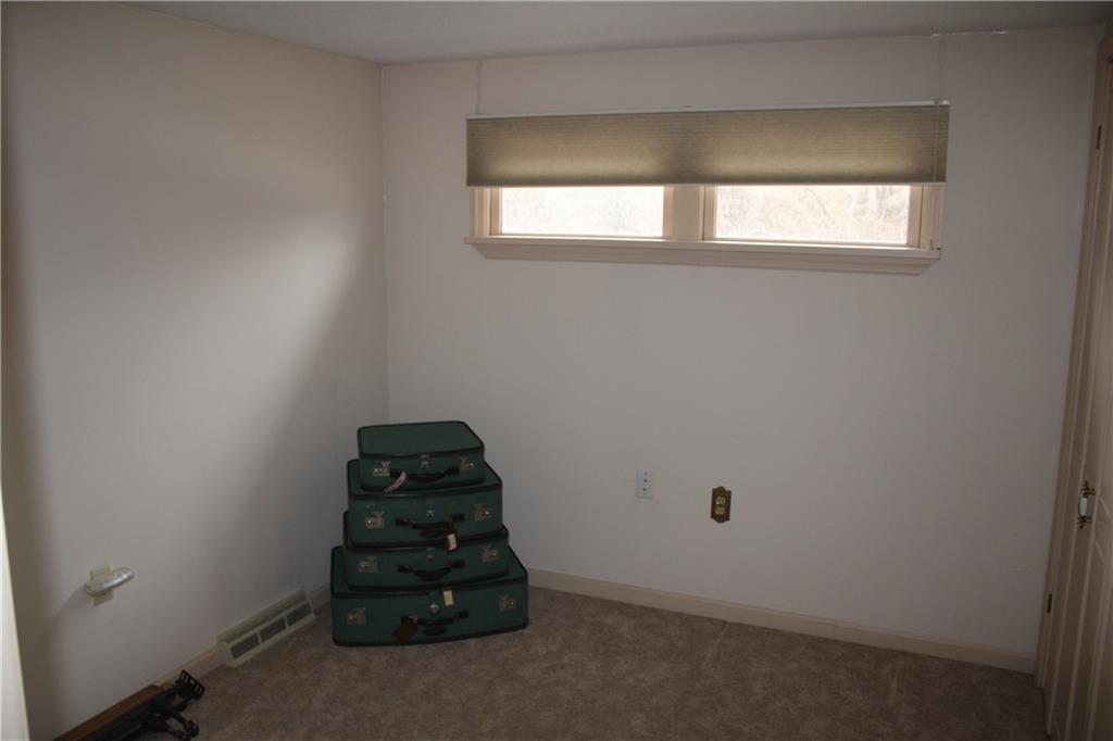 110 Markle Road Apollo, PA 15613 - Photo 11 of 17 Bedroom