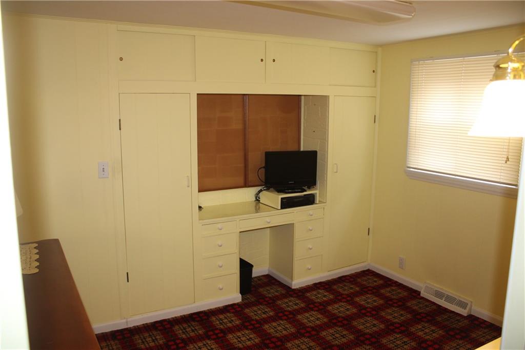 110 Markle Road Apollo, PA 15613 - Photo 12 of 17 Bedroom