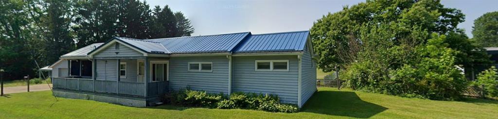 110 Markle Road Apollo, PA 15613 - Photo 17 of 17