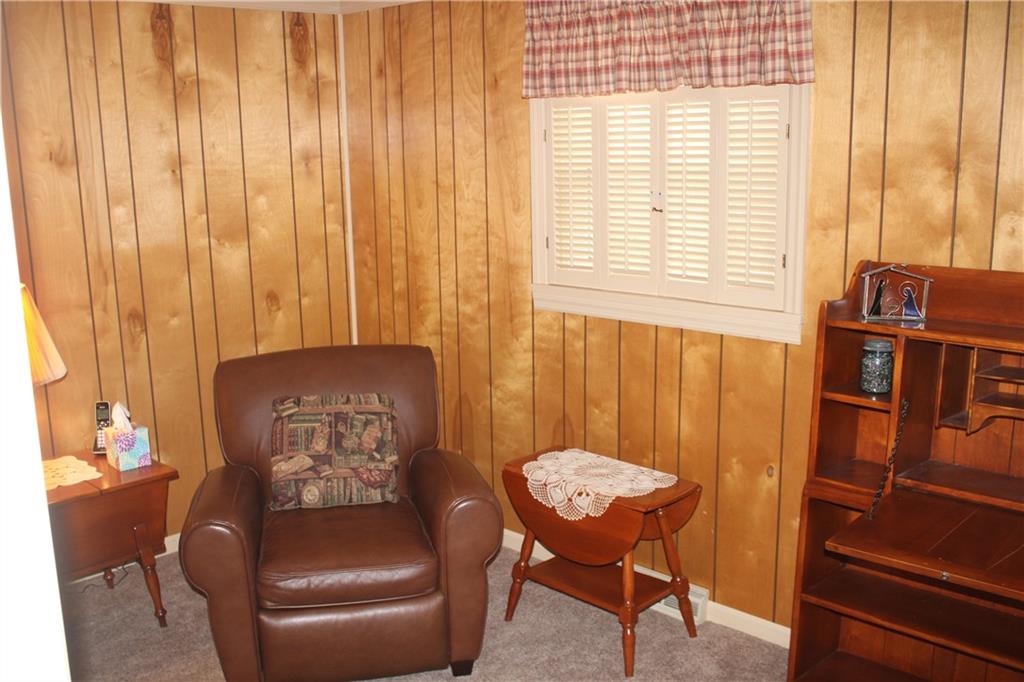 110 Markle Road Apollo, PA 15613 - Photo 9 of 17 Bedroom