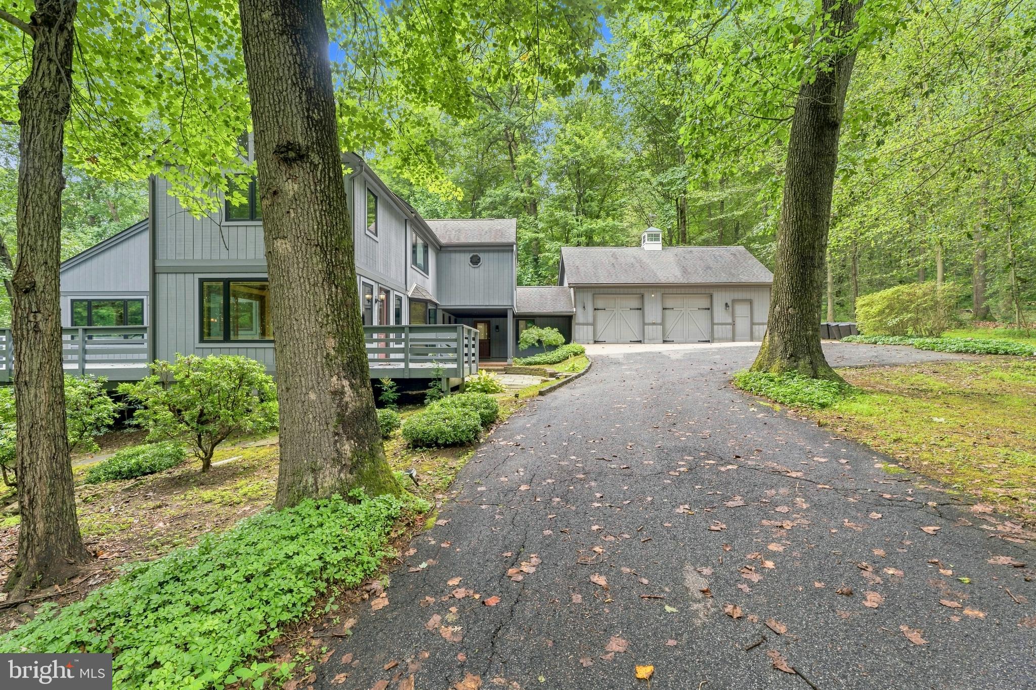 13536 Fork Road Baldwin, MD 21013 - Photo 2 of 74 Gallery Image 2