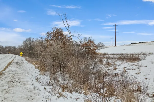 $40,000 | 0 County Road P, Fountain City, WI 54629