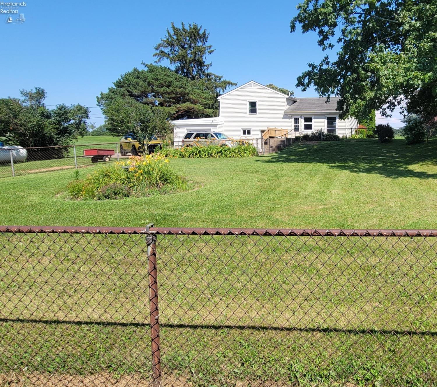2217 Mudbrook Road Huron, OH 44839 - Photo 32 of 32 Gallery Image 32
