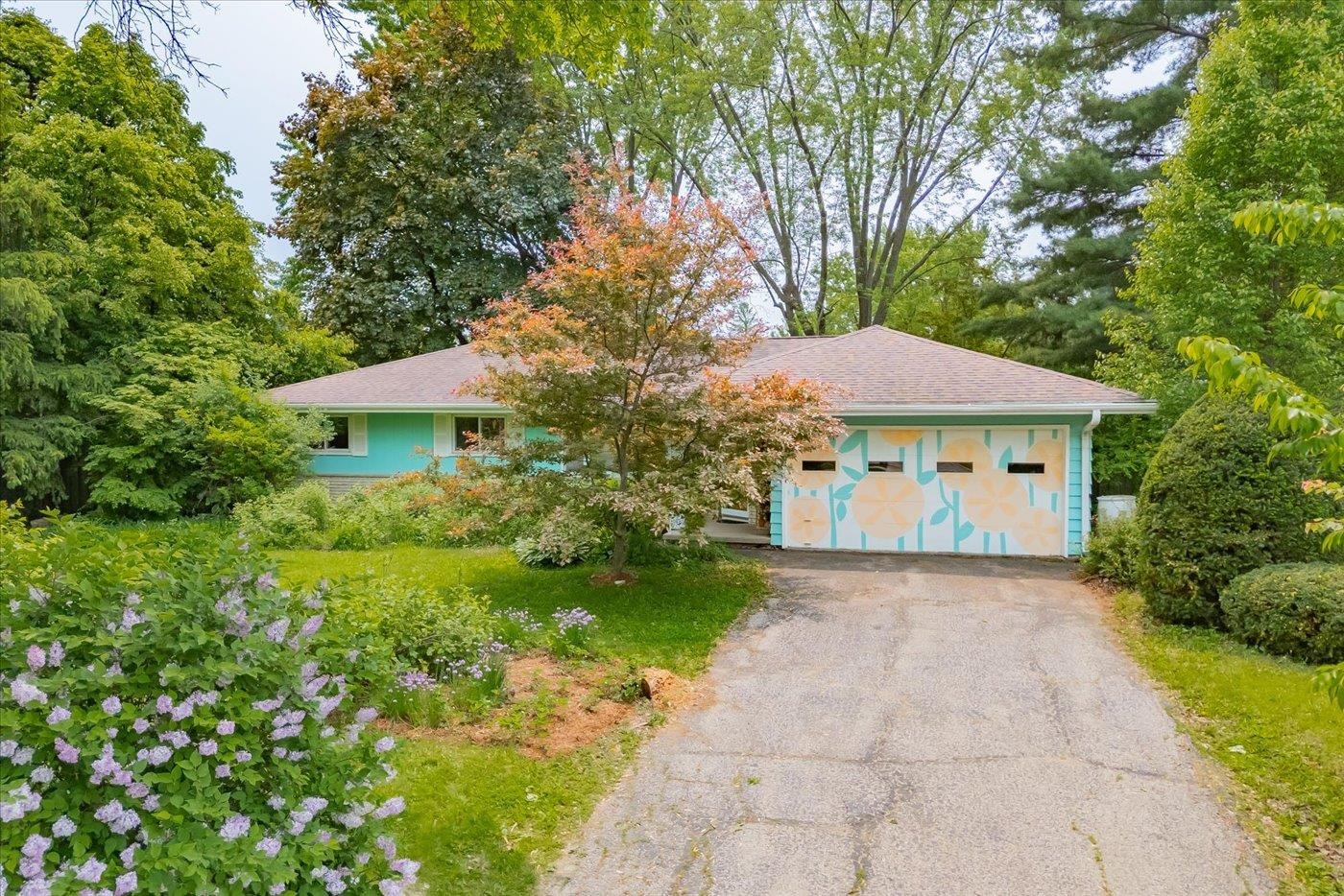 5501 Raymond Road Madison, WI 53711 - Photo 1 of 1 Gallery Image 1