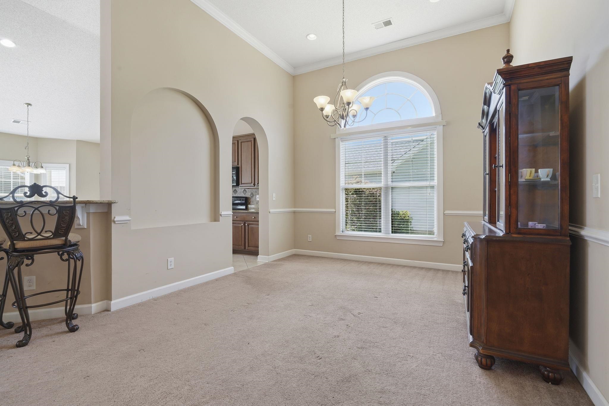 725 Rambler Court Myrtle Beach, SC 29588 - Photo 10 of 43