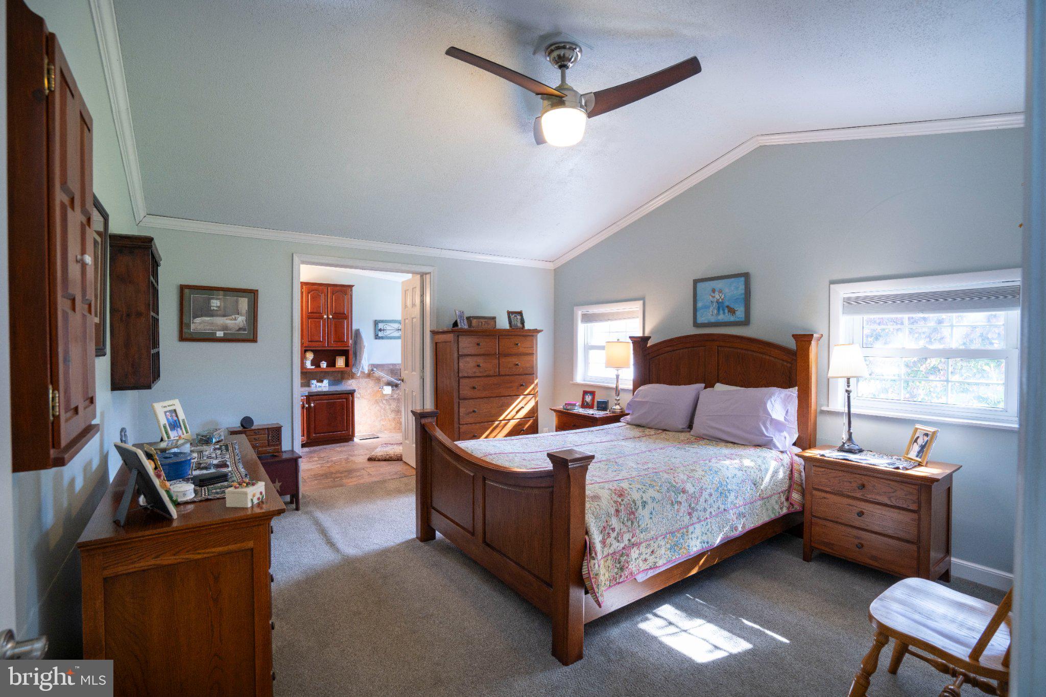 12 Liberty Lane Reedsville, PA 17084 - Photo 19 of 50 Gallery Image 19
