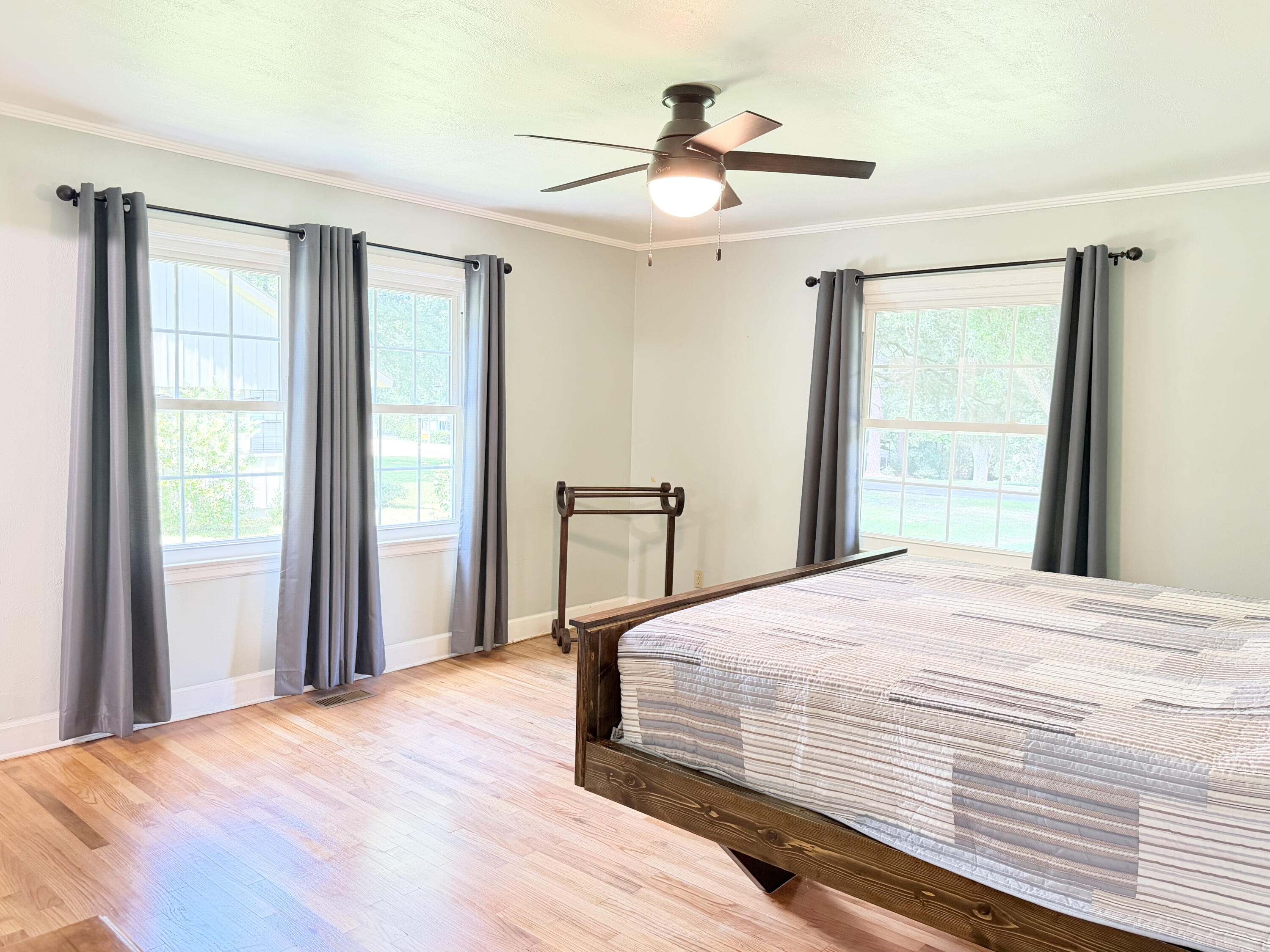 1640 Old Bay Springs Road Laurel, MS 39440 - Photo 26 of 69 Gallery Image 26
