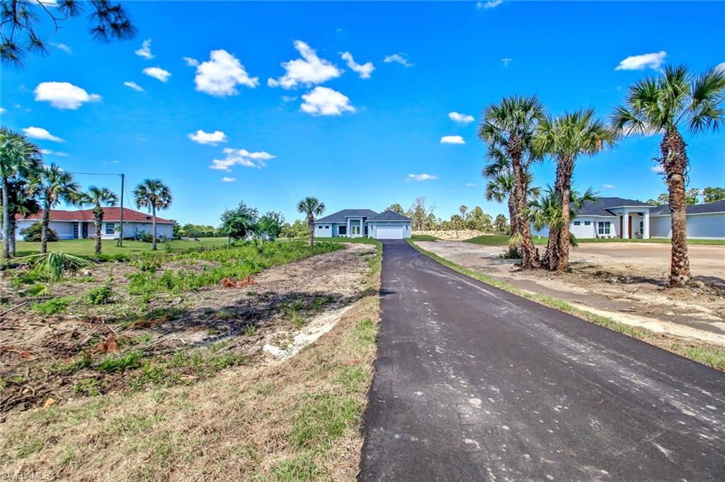 873 18th Street Northeast Naples, FL 34120 - Photo 24 of 25