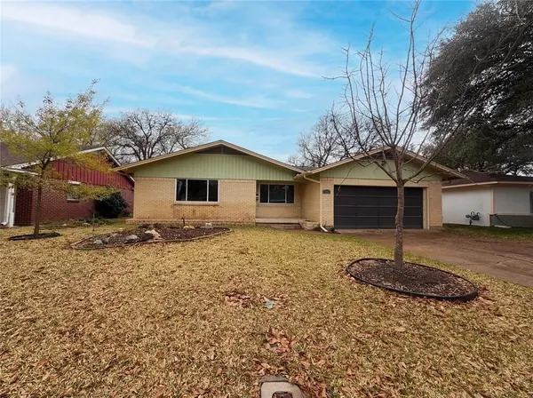 $291,000 | 509 Robinhood Drive, Irving, TX 75061