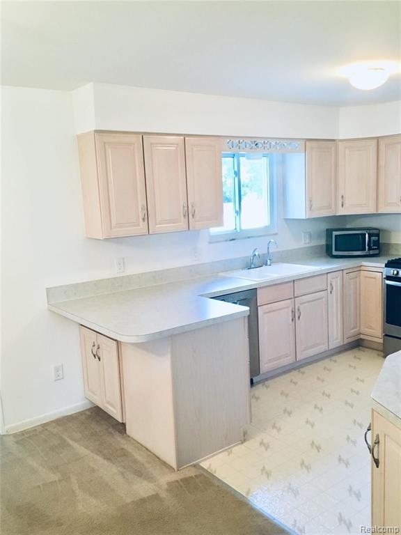 420 East Rolston Road Linden, MI 48451 - Photo 10 of 22