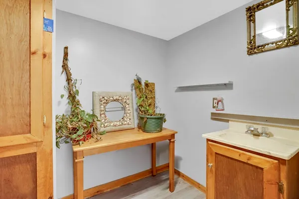 $285,000 | 57 Bourbeau Street, Chicopee, MA 01020