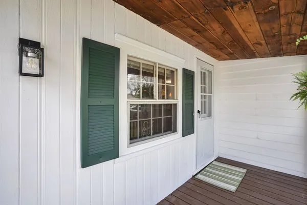 $285,000 | 57 Bourbeau Street, Chicopee, MA 01020