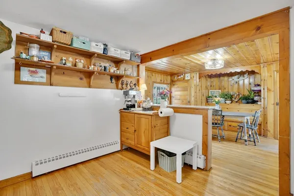 $285,000 | 57 Bourbeau Street, Chicopee, MA 01020