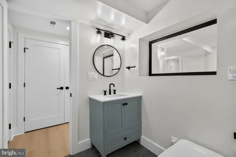 $1,225,000 | 323 Varnum Street Northwest, Washington, DC 20011