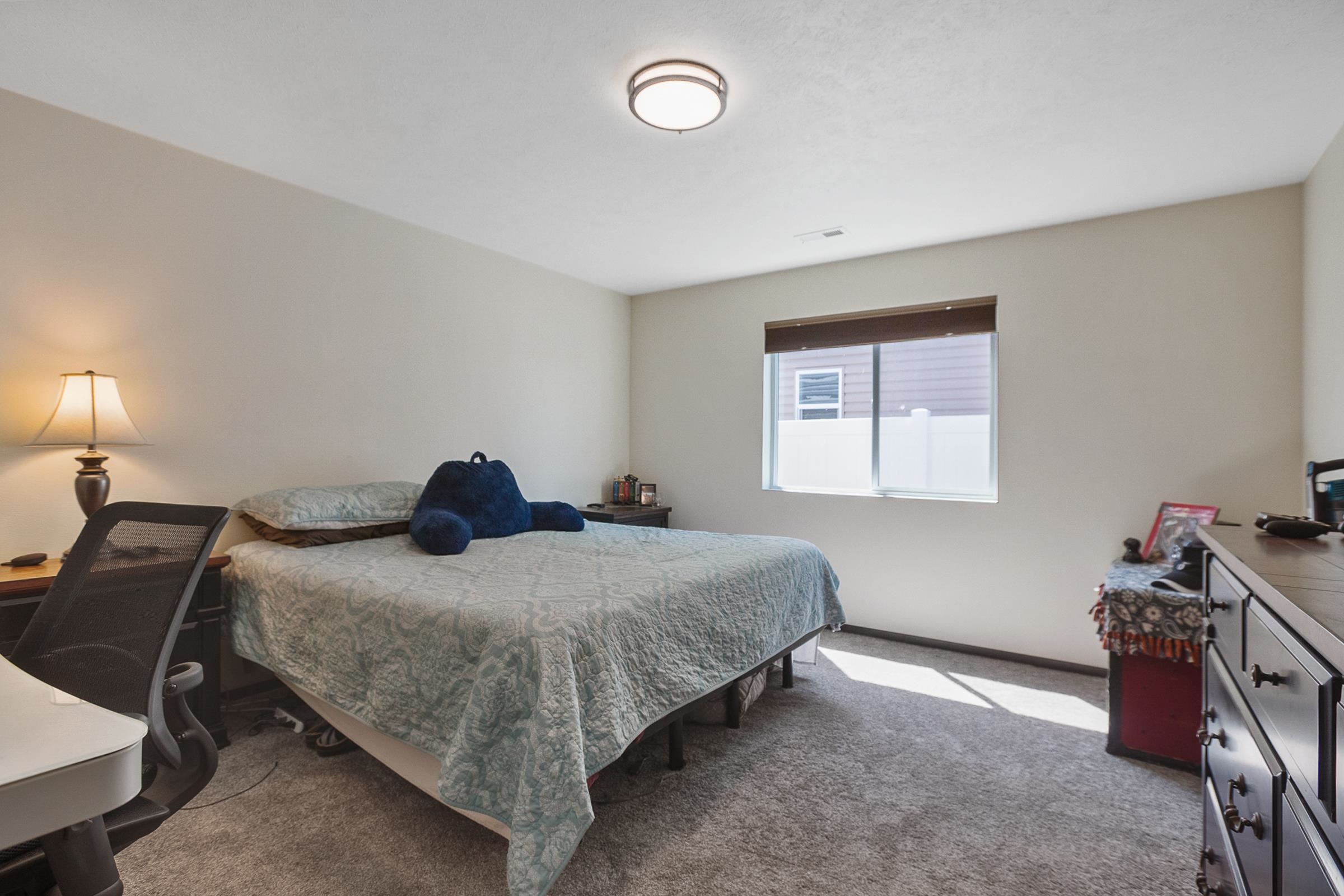 7922 South Rye Road Cheney, WA 99004 - Photo 11 of 20