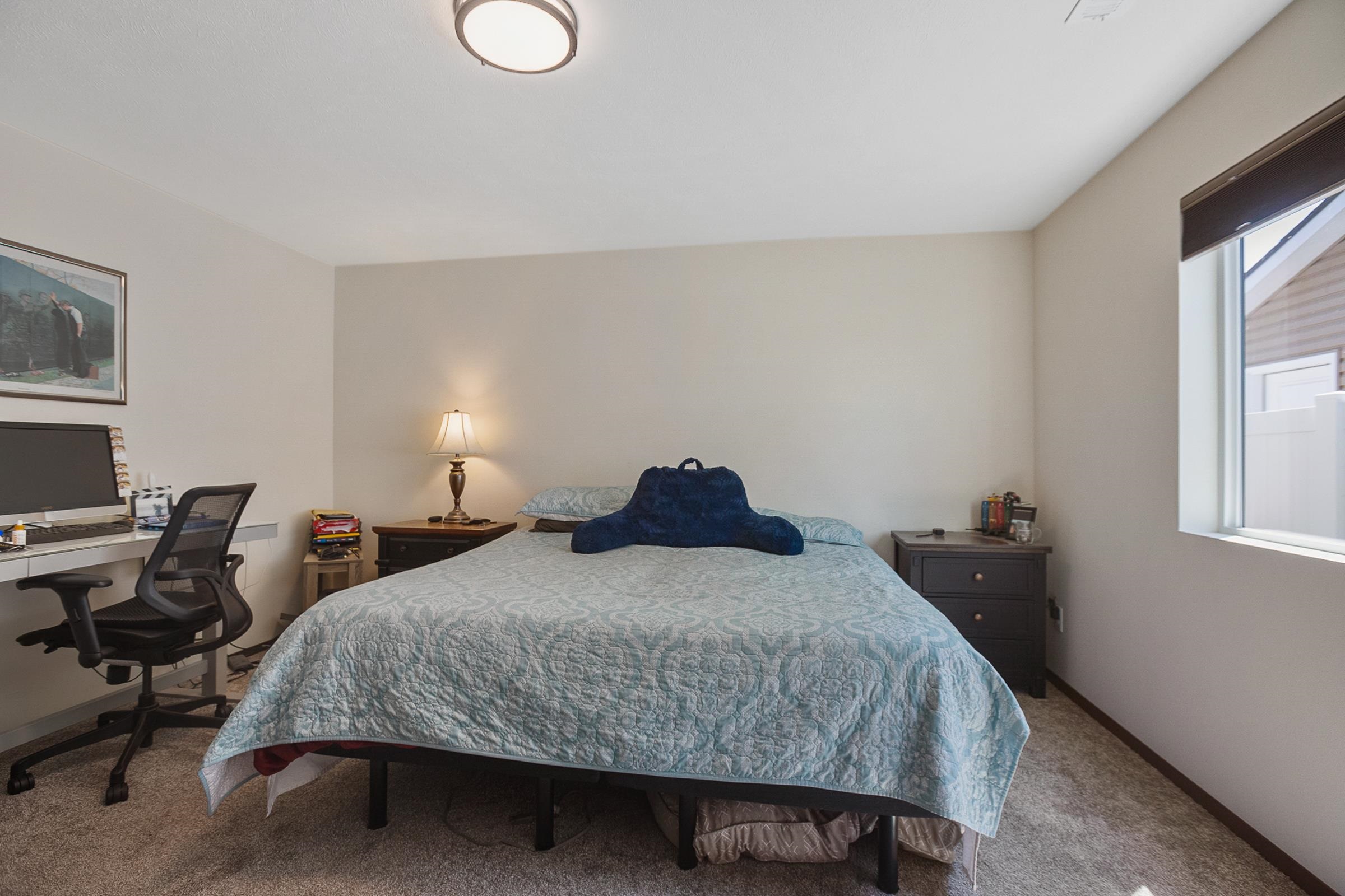 7922 South Rye Road Cheney, WA 99004 - Photo 12 of 20