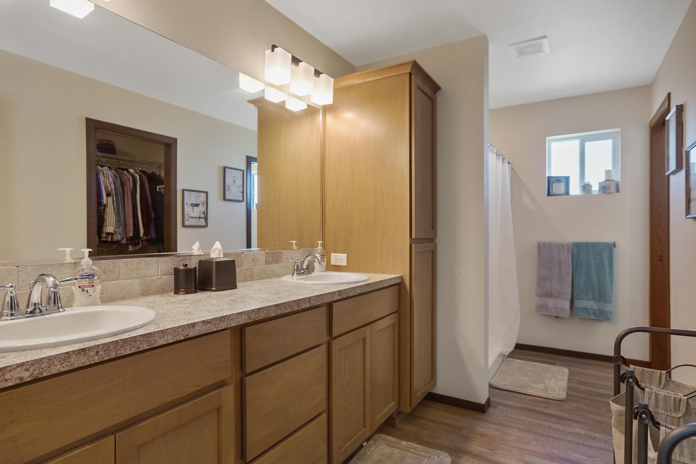 7922 South Rye Road Cheney, WA 99004 - Photo 13 of 20
