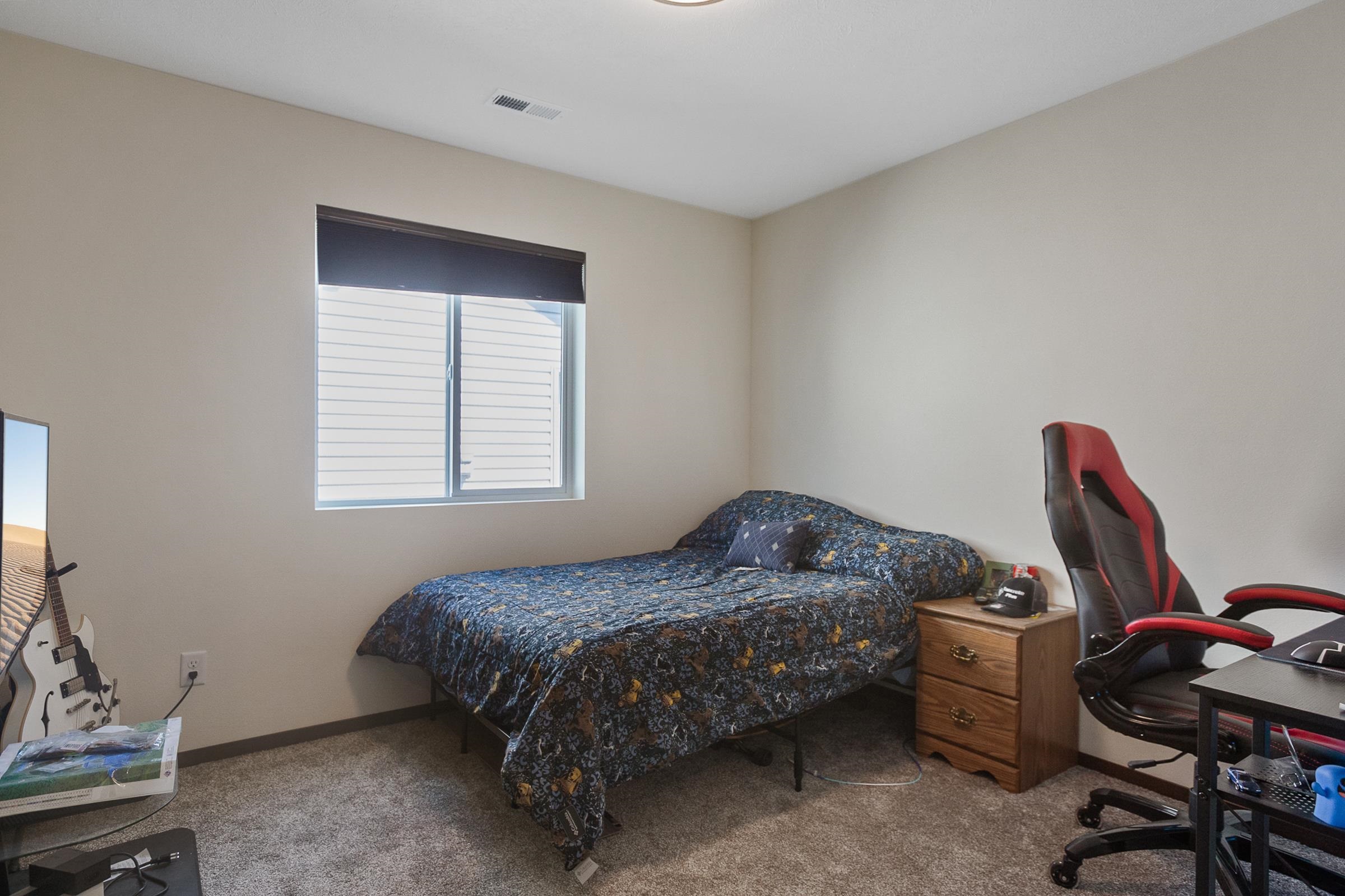 7922 South Rye Road Cheney, WA 99004 - Photo 14 of 20
