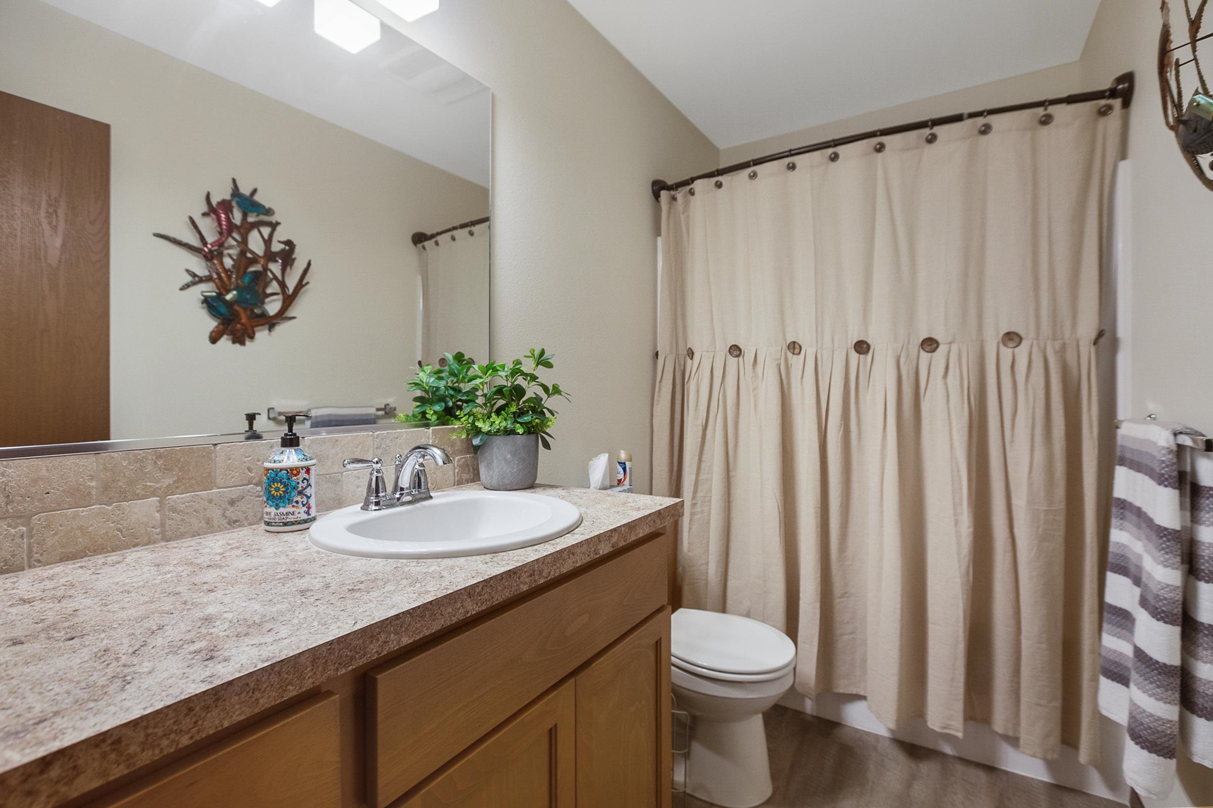7922 South Rye Road Cheney, WA 99004 - Photo 15 of 20