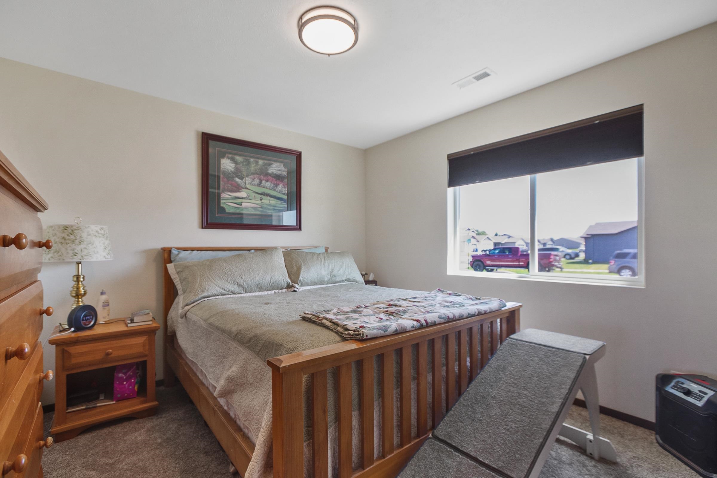 7922 South Rye Road Cheney, WA 99004 - Photo 16 of 20