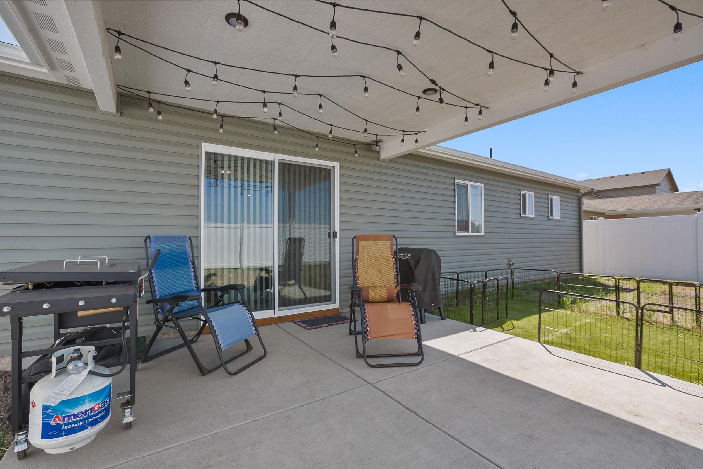 7922 South Rye Road Cheney, WA 99004 - Photo 18 of 20