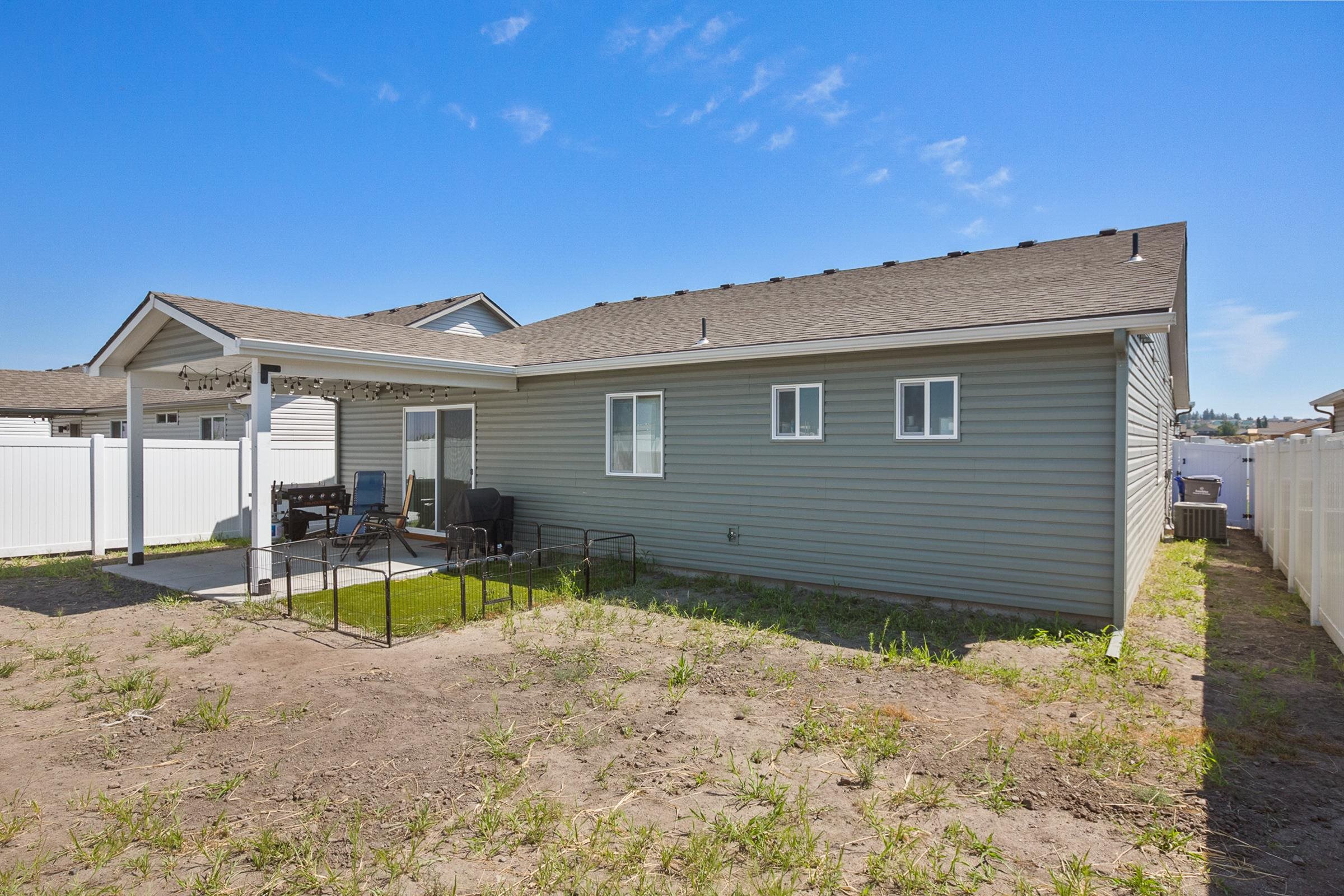 7922 South Rye Road Cheney, WA 99004 - Photo 20 of 20