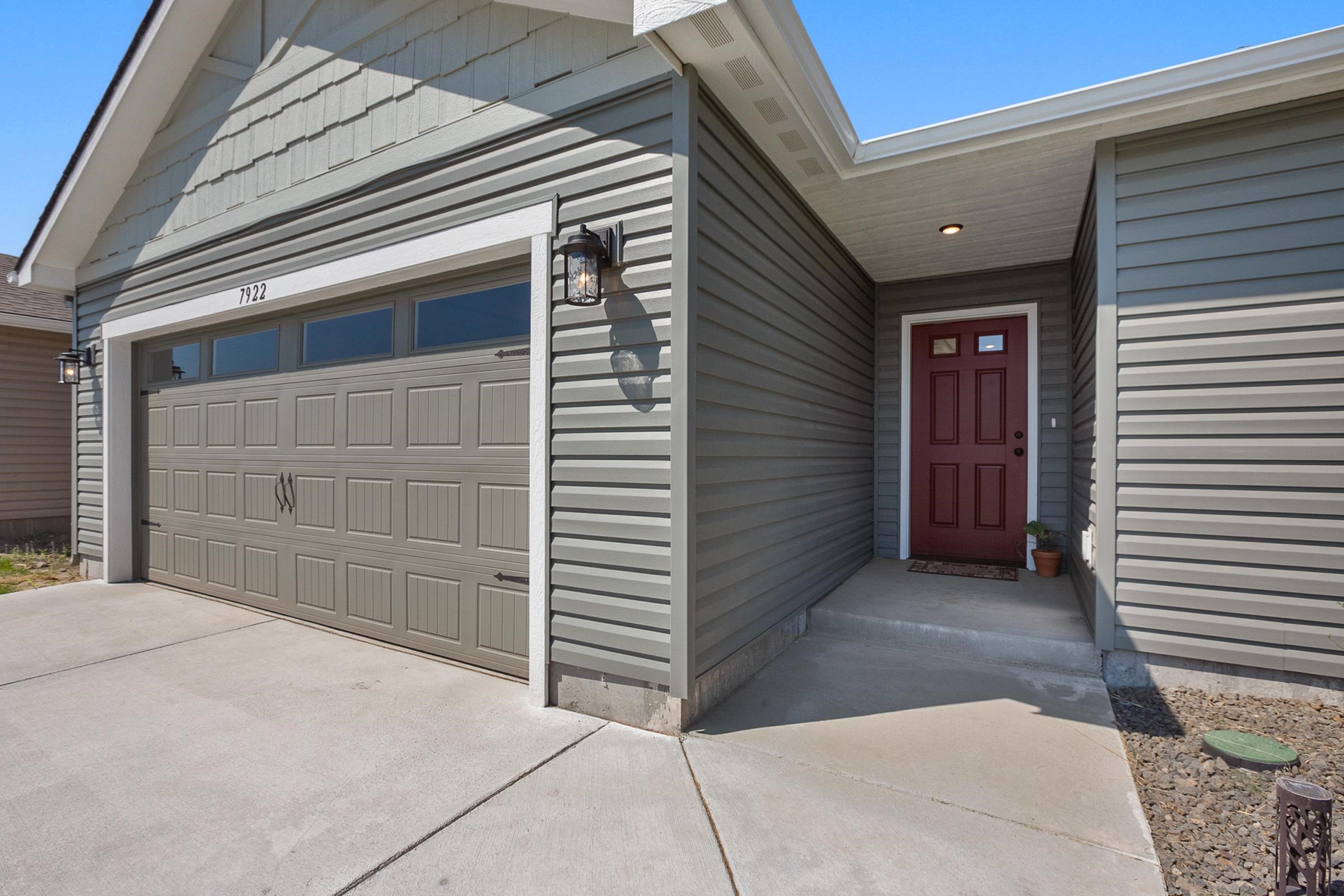 7922 South Rye Road Cheney, WA 99004 - Photo 3 of 20