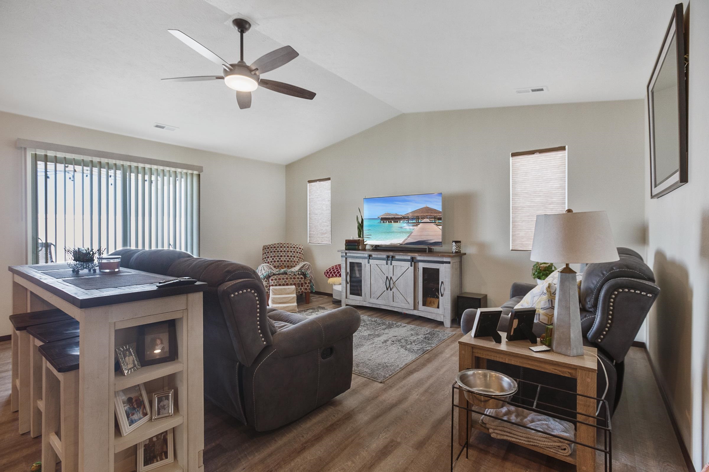 7922 South Rye Road Cheney, WA 99004 - Photo 5 of 20
