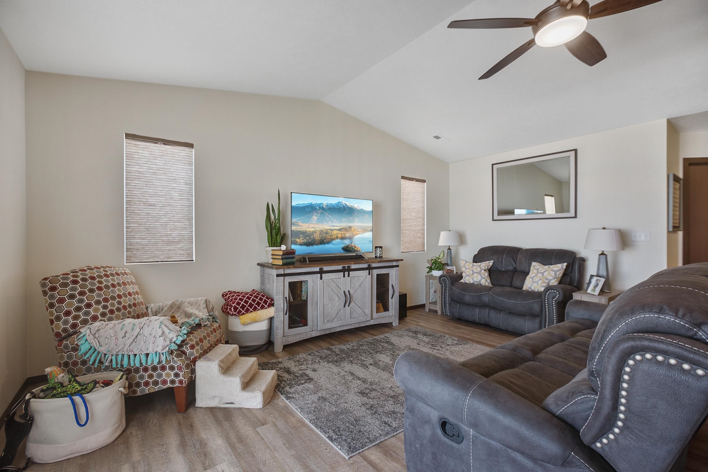 7922 South Rye Road Cheney, WA 99004 - Photo 6 of 20