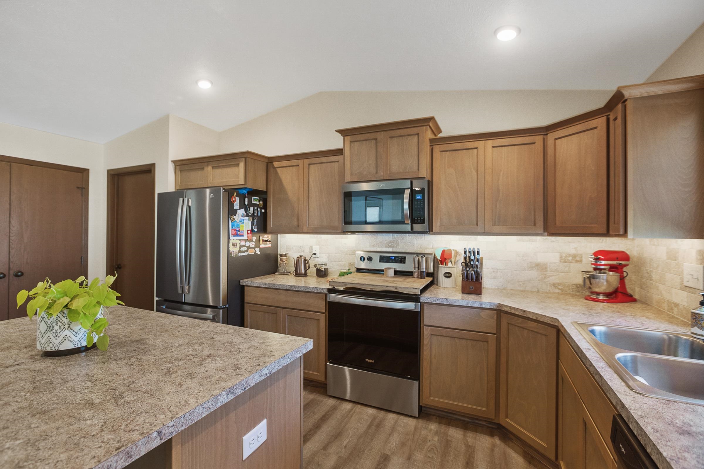 7922 South Rye Road Cheney, WA 99004 - Photo 9 of 20