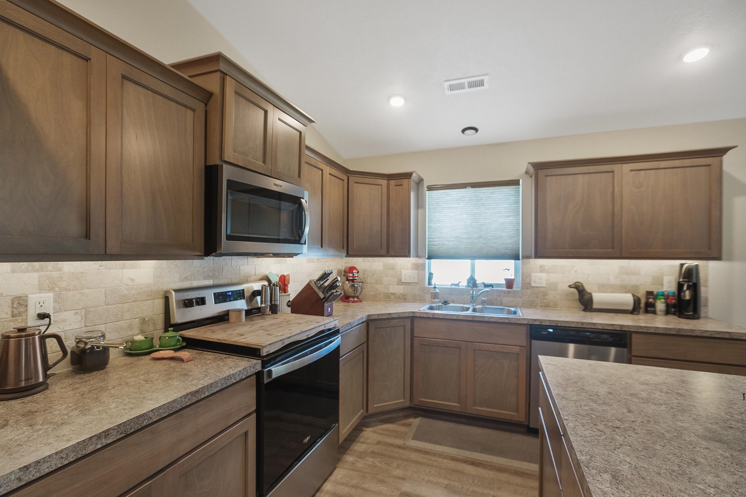 7922 South Rye Road Cheney, WA 99004 - Photo 10 of 20
