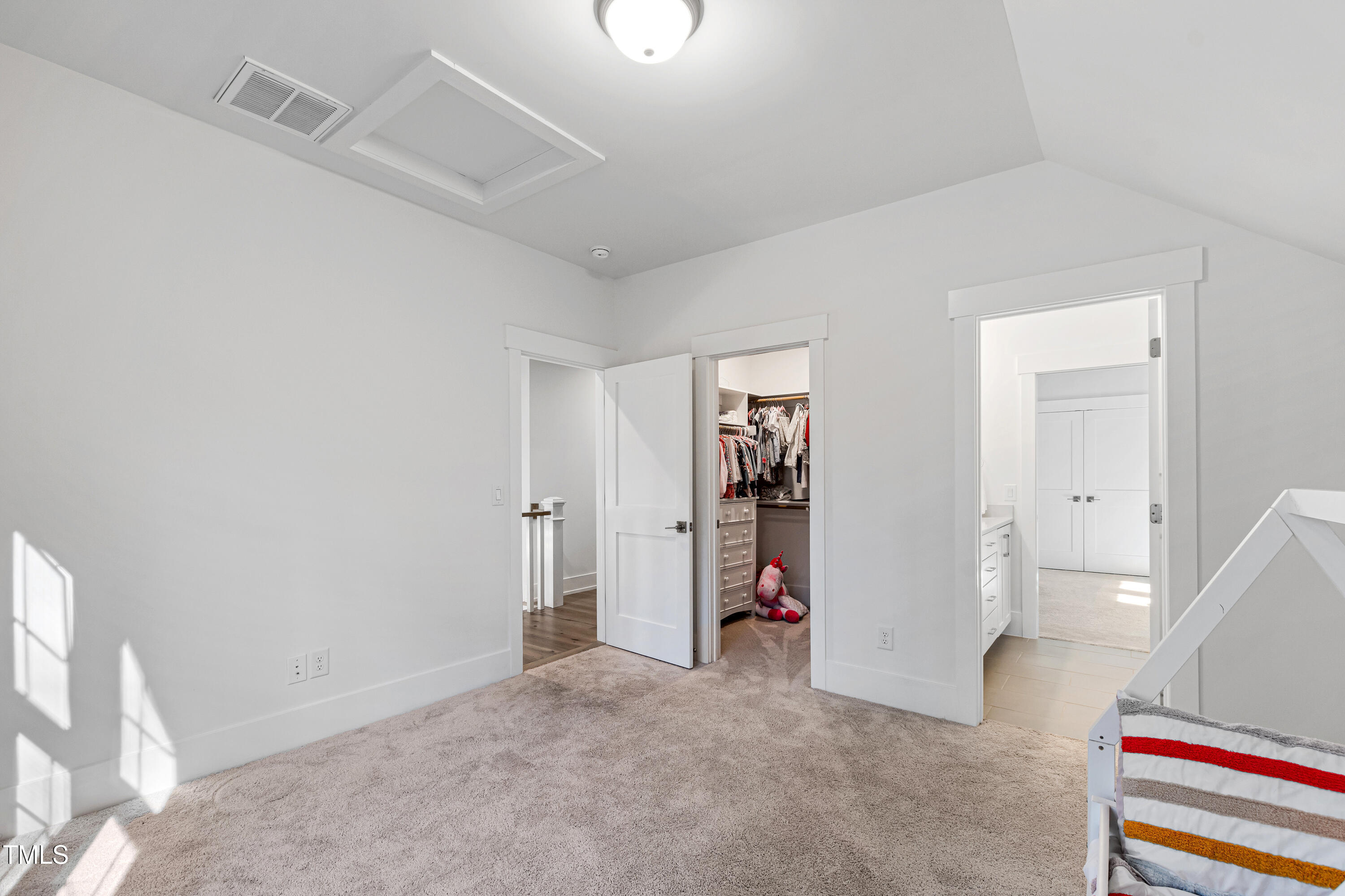 6816 Rainwater Road Raleigh, NC 27615 - Photo 28 of 66 Rainwater (20)