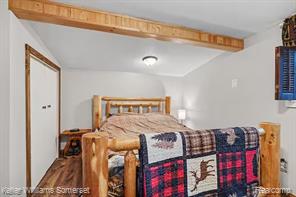 6287 Rock Road Lake, MI 48632 - Photo 13 of 22