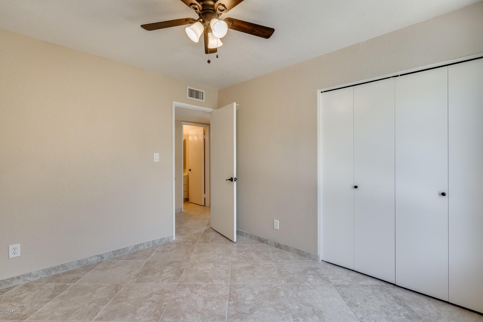 4324 East Redfield Road Phoenix, AZ 85032 - Photo 29 of 42 Gallery Image 29