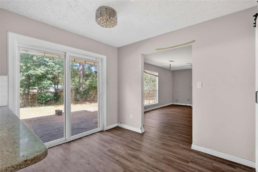 4163 Panola Road Lithonia, GA 30038 - Photo 25 of 49