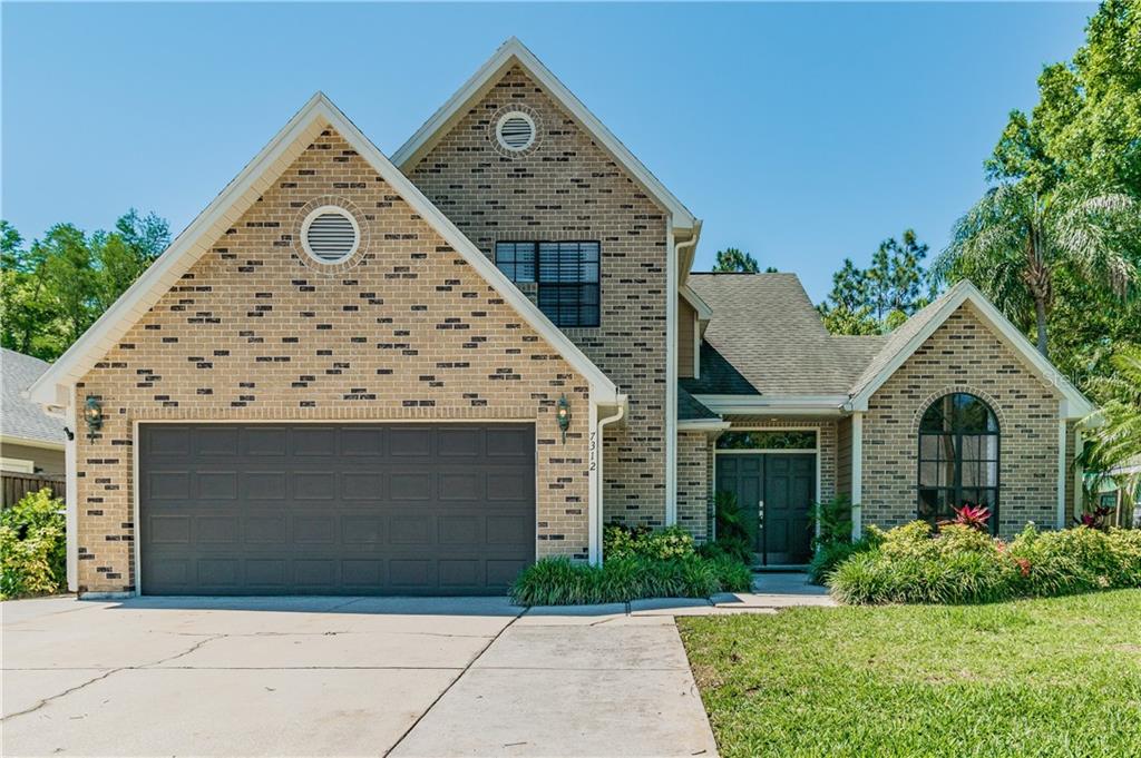 7312 Hideaway Trail New Port Richey, FL 34655 - Photo 1 of 1 Gallery Image 1