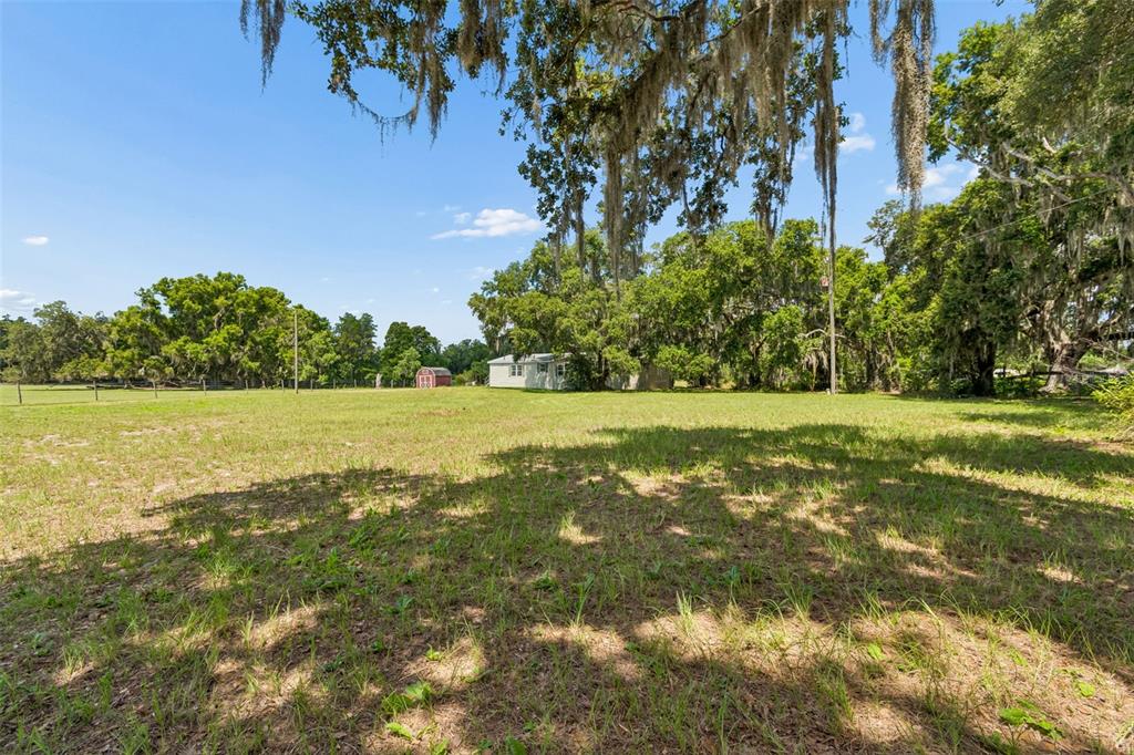 5411 Pless Road Plant City, FL 33565 - Photo 15 of 47