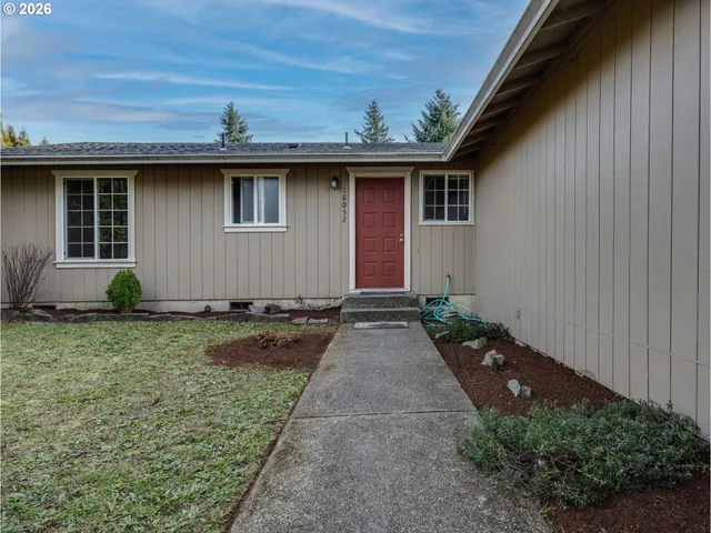 $415,000 | 18052 Seaman Avenue, Sandy, OR 97055