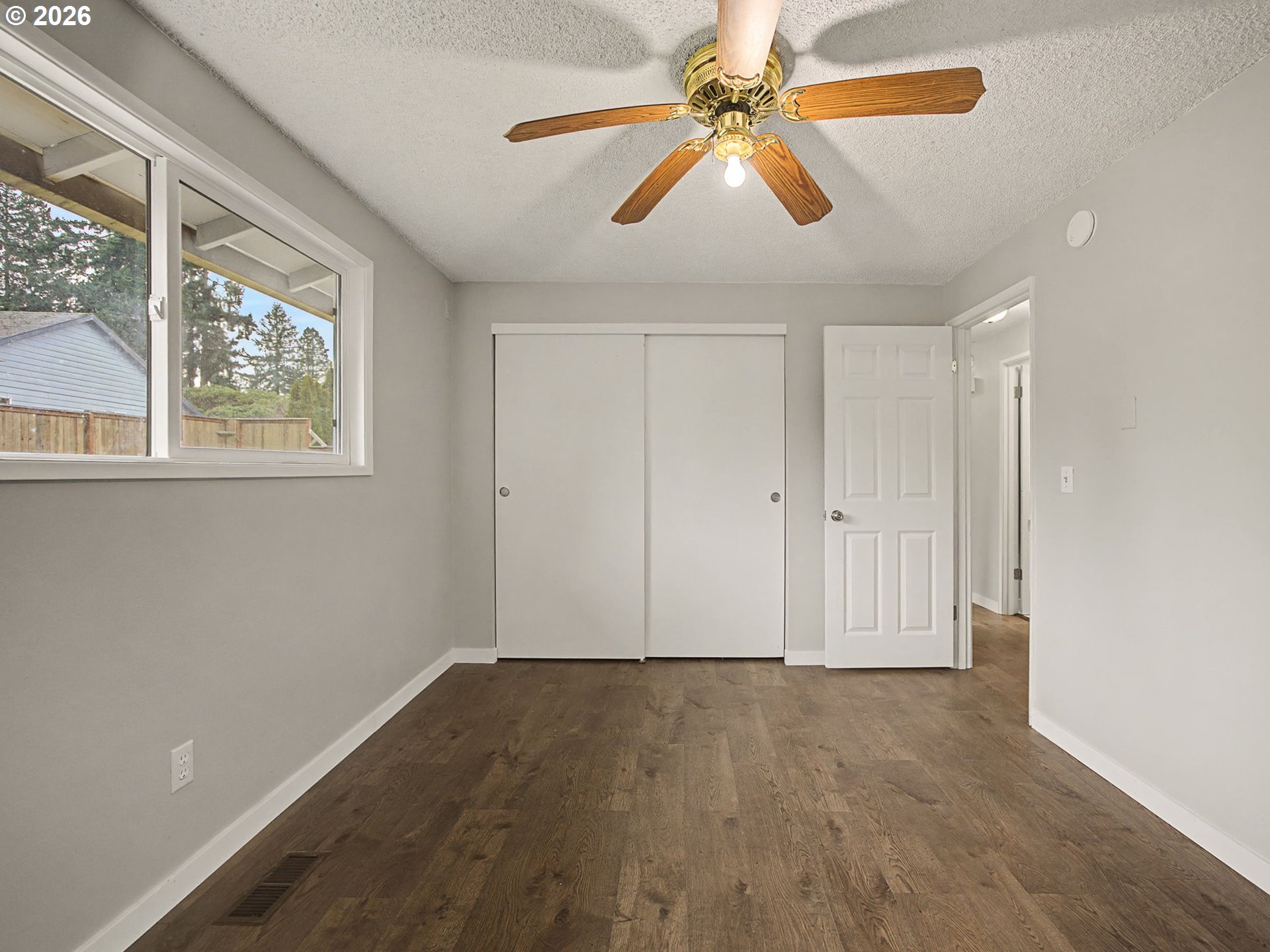 18052 Seaman Avenue Sandy, OR 97055 - Photo 11 of 18